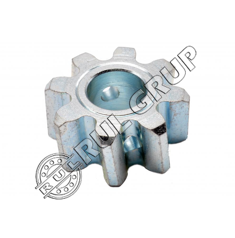 PINION SUVEICA RS3779 IH 